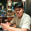 william_lim44