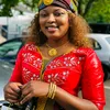 awalasilencieuse24