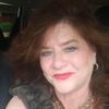 sherrysmith3952