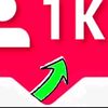 user8563459525099