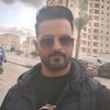 houssemloucif25