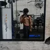 gaston___alonso
