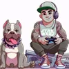 gedaydosgames