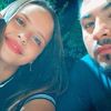 karenarteaga39