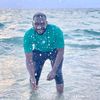 majidabdalla5