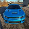 srt.super
