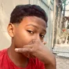 levialone0