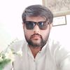 khalidbhatti2297