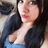 mildretrodriguez46