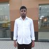 sagala925
