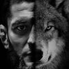 khamzat19