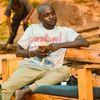 summumdjoko