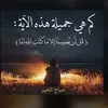 user4yar82khxh