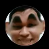 weppoenv