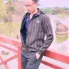 usermtiaecq90l