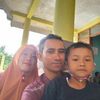 maskur.hanan