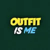 outfitisme