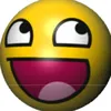 darwin_jr_303