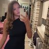 hollyhuntxx