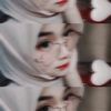 mutiara_ra014
