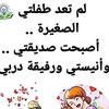 user4440883230041