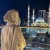 imawka_nm_