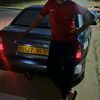 karim_manini