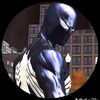 thechief777