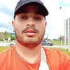 othmaneelhafnaoui