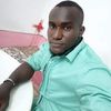 ousmanekante75