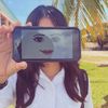 .krisryz