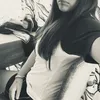 sam__906