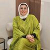 Dr.Abir talaat