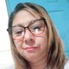 rositarecinos2