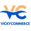 vickycommerce