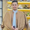 mostafazedan715
