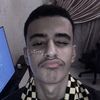 4lmty_