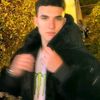 omar_maro777