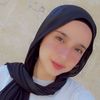 samamohamed16457