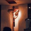orrego_0251