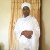karidjatoubamba792