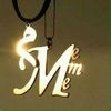 maiabdelghafar7
