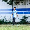 naufal.ihsn1