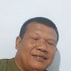 edy.purnomo46
