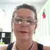 valda.soares44