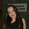 leticia.moraesx