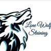 lonewolfstaining