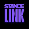 stancelink