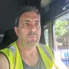 truck3rjoe