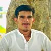 raifarazrai576